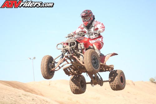 QUAD4122