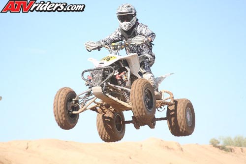 QUAD4123