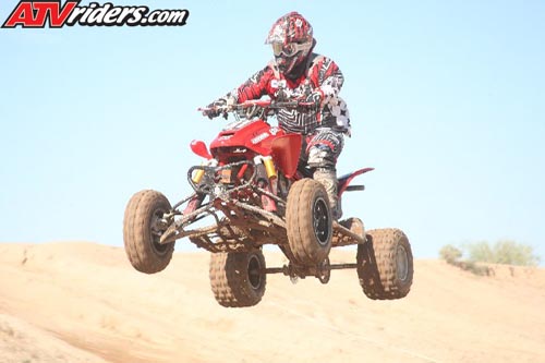 QUAD4124