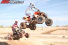QUAD4084