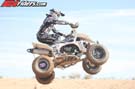 QUAD4086