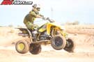 QUAD4088