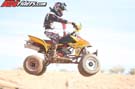 QUAD4093