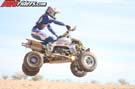 QUAD4094