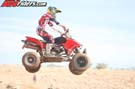 QUAD4096