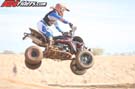 QUAD4097