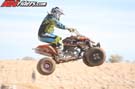 QUAD4100