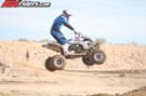 QUAD4106