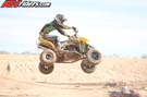 QUAD4107
