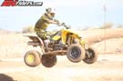 QUAD4108
