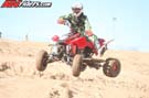 QUAD4109