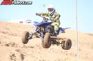 QUAD4110