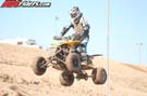 QUAD4111