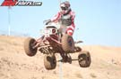 QUAD4113