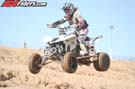 QUAD4114