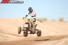 QUAD4115