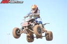 QUAD4117