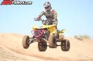 QUAD4118