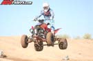 QUAD4119