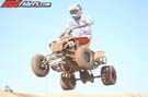 QUAD4120