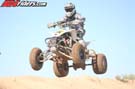 QUAD4123