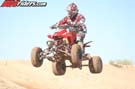 QUAD4124