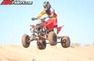 QUAD4125