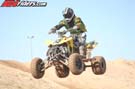 QUAD4126