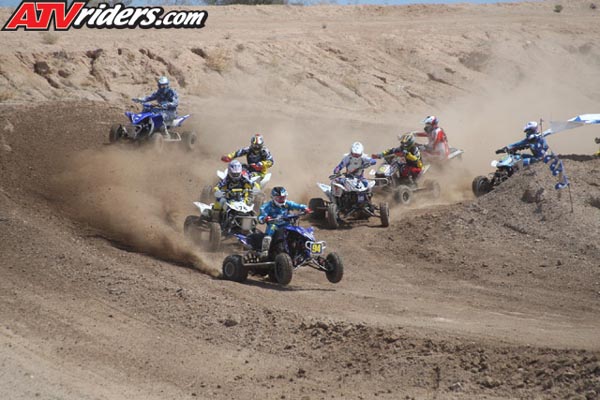 QUAD4470