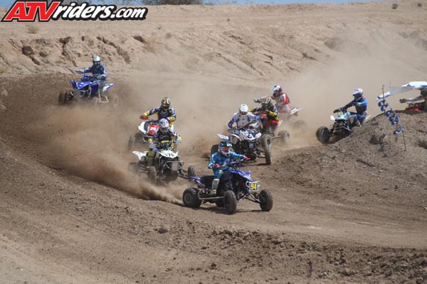 QUAD4471