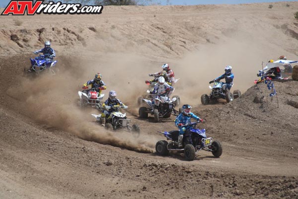 QUAD4472