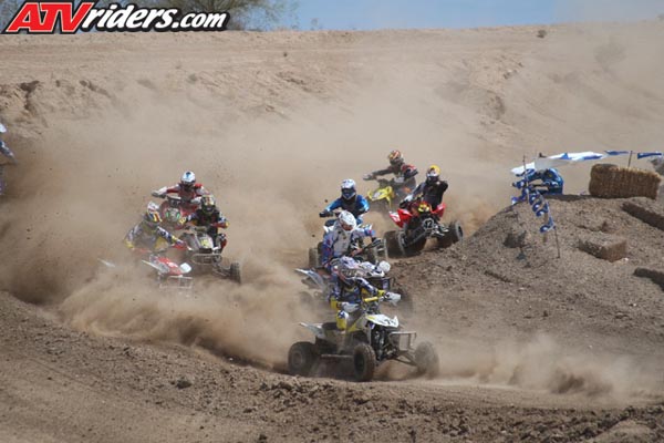 QUAD4475