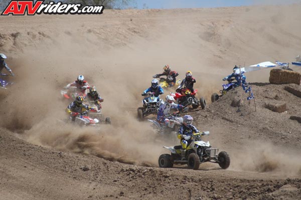 QUAD4476