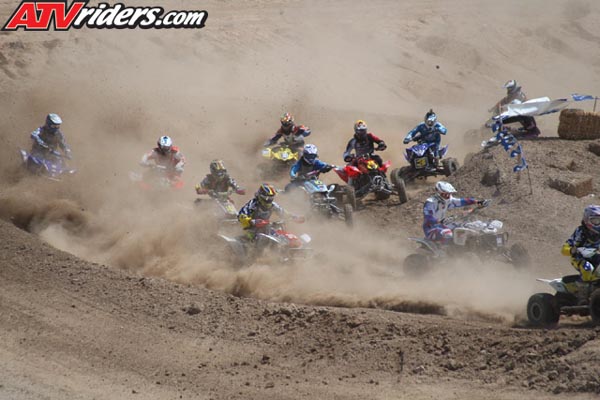 QUAD4478