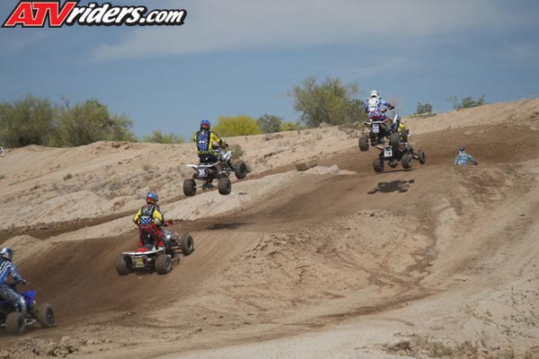QUAD4480
