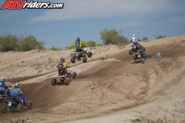 QUAD4481