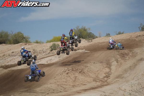 QUAD4482
