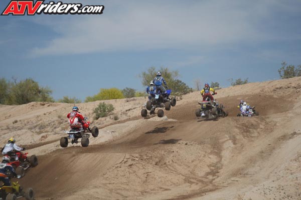 QUAD4485