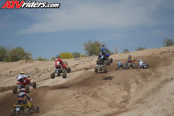 QUAD4486