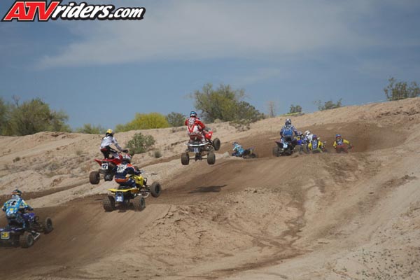 QUAD4488