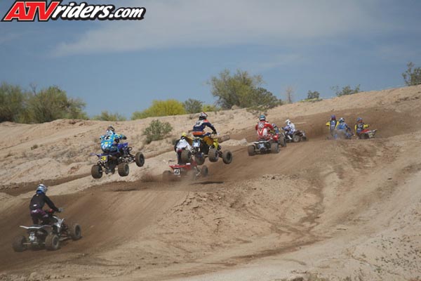 QUAD4491