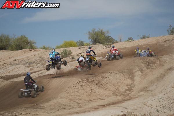 QUAD4492