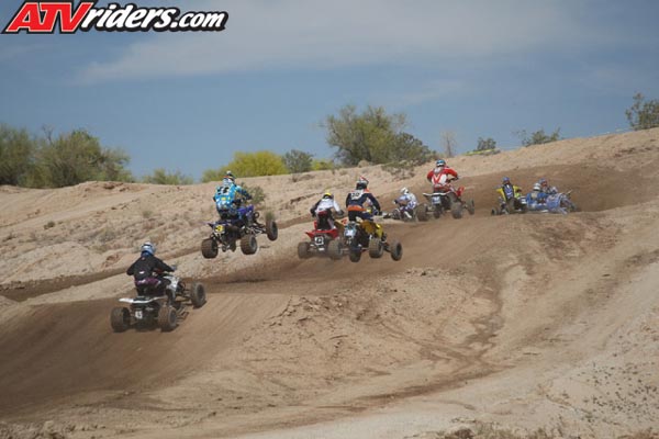 QUAD4493