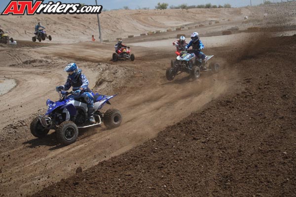 QUAD4511