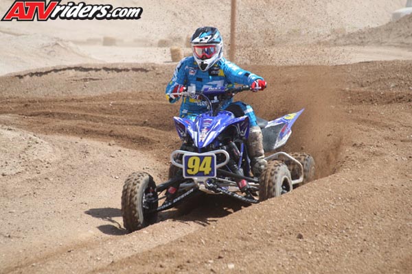 QUAD4526