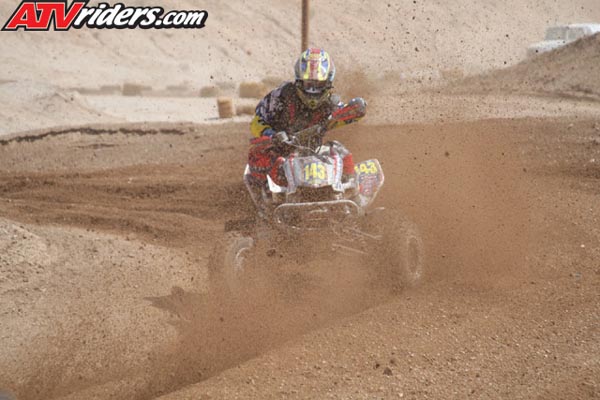 QUAD4535
