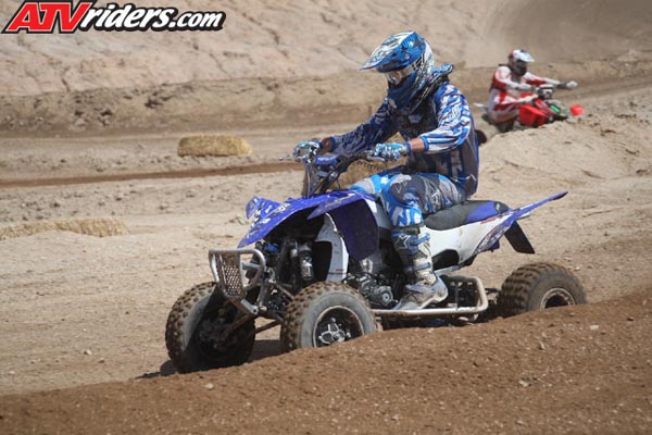 QUAD4538