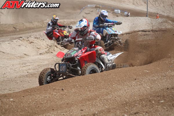QUAD4539