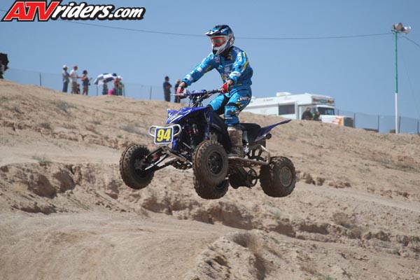 QUAD4547