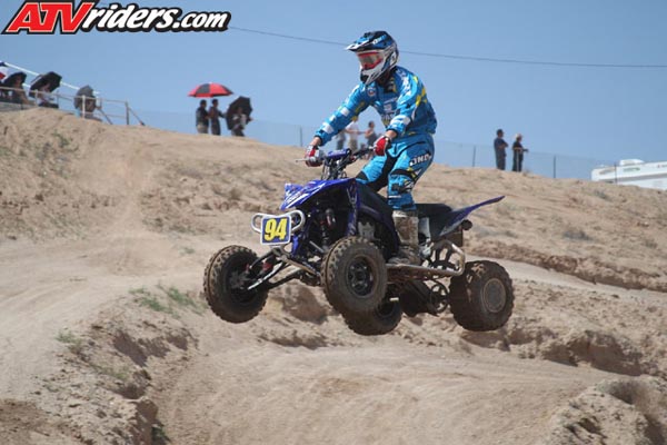 QUAD4548
